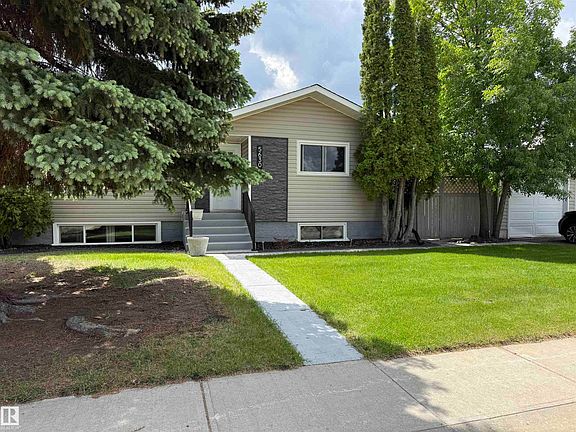 2nd image of 5630 A St #48
