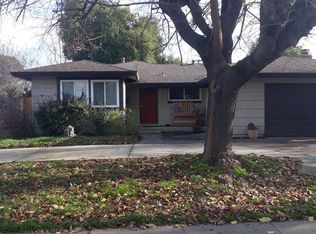 2901 Pace Ct, Sacramento, CA