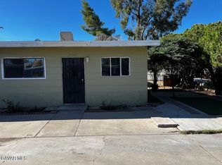 38906 Rambler Ave #38906, Palmdale, CA 93550