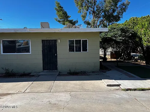 38906 Rambler Ave #38906 Photo 1