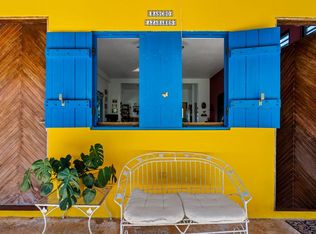 Carr 792 Km 3.5 Sector La Escuelita Bo Sonadora, Aguas Buenas, PR 00703