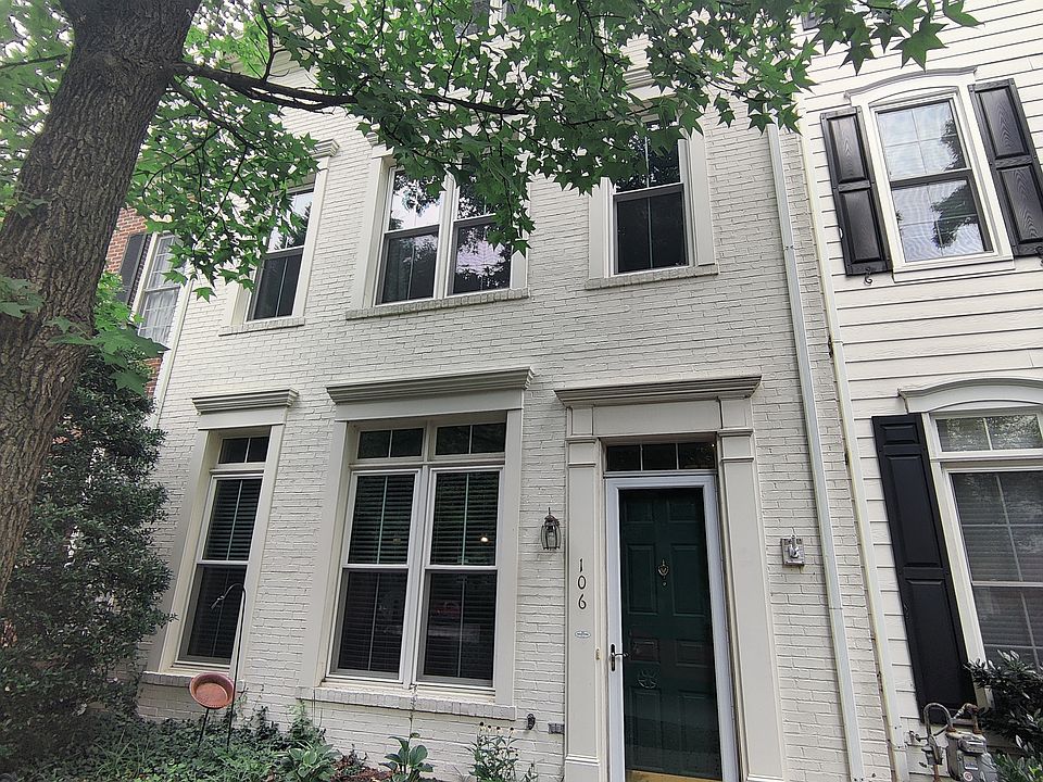 1st image of 106 Grace Ln #1