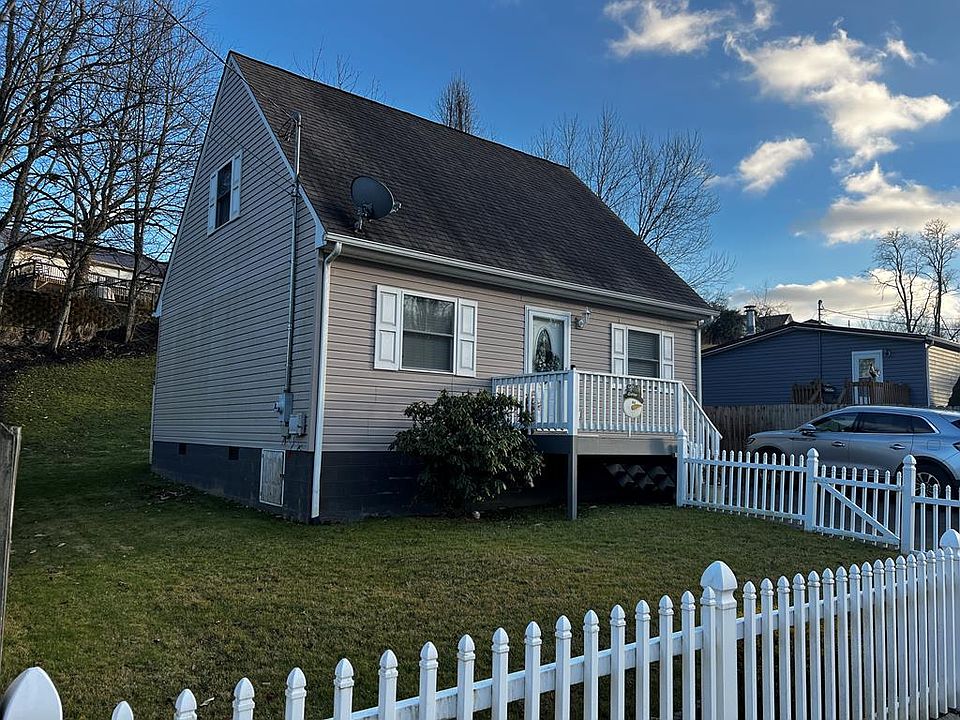 1st image of 146 Warden St