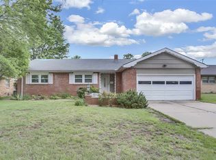 6307 E 9th St N, Wichita, KS 67208