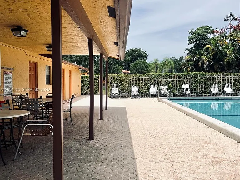4613 NW 91st Ave — Photo 5