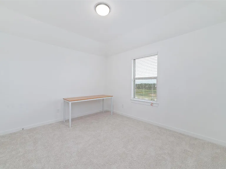 24711 Hibiscus Garden Way — Photo 35