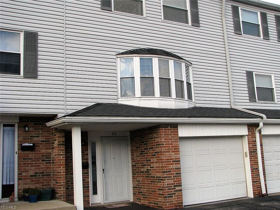 1st image of 2111 Presidential Pkwy APT 22