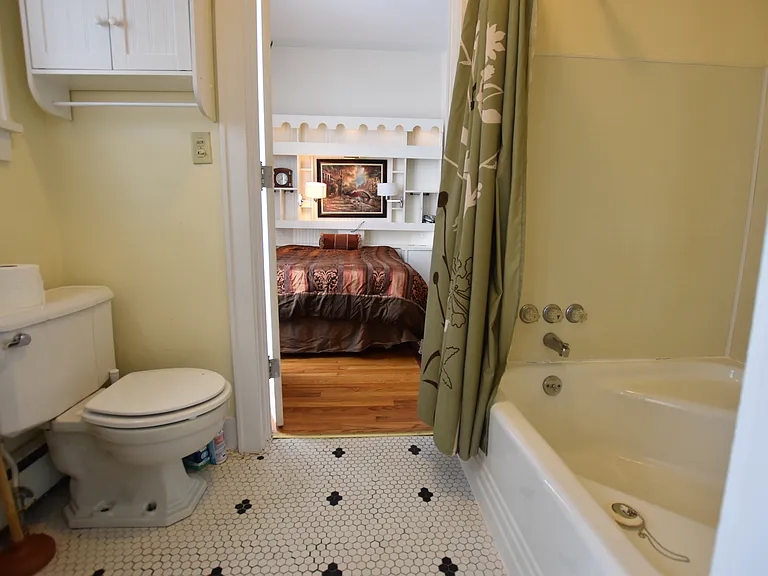 80 Elm St #14 — Photo 4