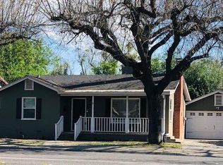 508 W Orangeburg Ave, Modesto, CA 95350