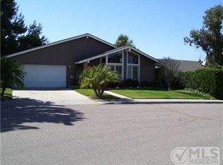 17206 Libertad Dr, San Diego, CA 92127