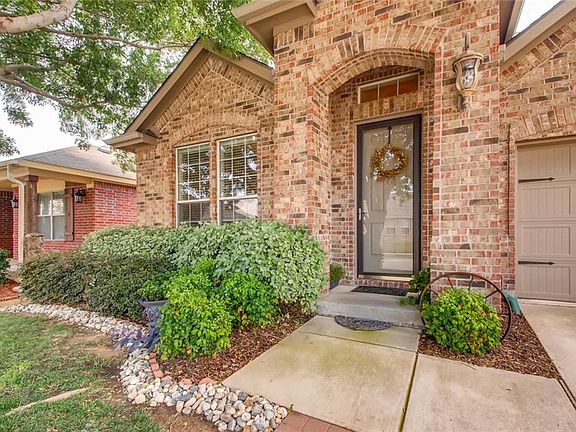 3rd image of 5413 Balmorhea Dr