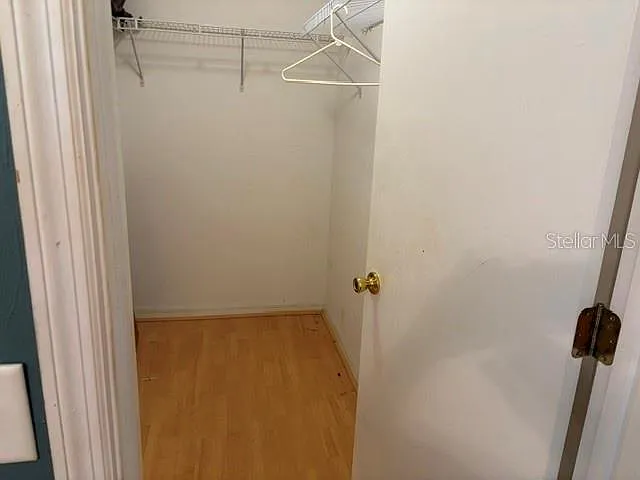 17663 SE 92nd Grantham Ter — Photo 14