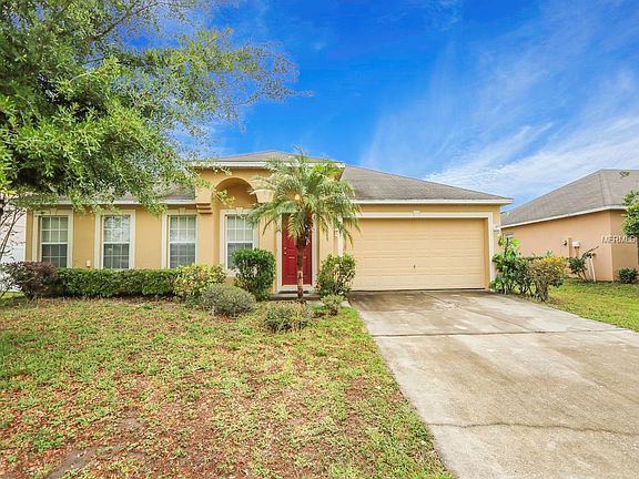 2nd image of 3089 Mandolin Dr