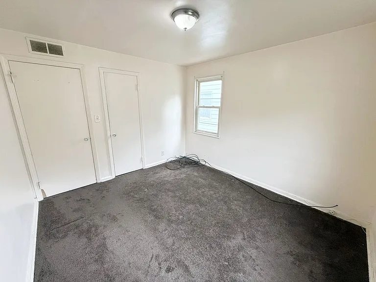 4212 Wetzel Ave — Photo 21