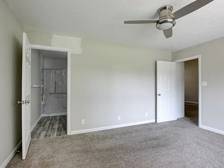 2104 Pea Ridge Rd — Photo 22