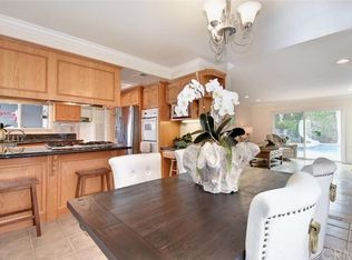 17361 Buttonwood St, Fountain Valley, CA 92708