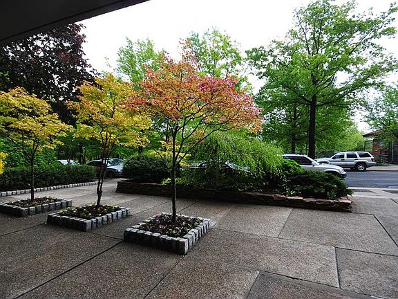 3rd image of 39-60 54th St APT 5M