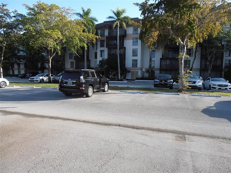 1st image of 5550 NW 44th St APT 217