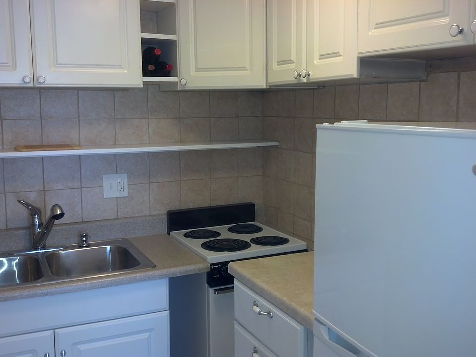 1st image of 4600 University Center Dr #175