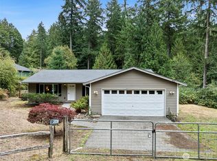 4901 199th Avenue Ct SW, Longbranch, WA 98351