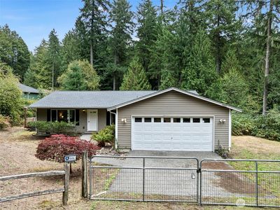 4901 199th Avenue Ct SW, Longbranch, WA, 98351