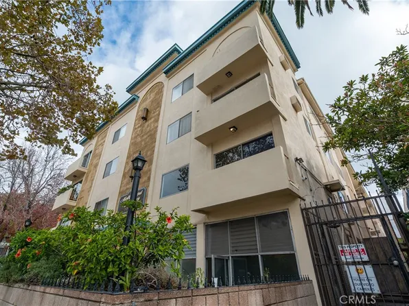 1784 N Sycamore Ave, Hollywood, CA 90028