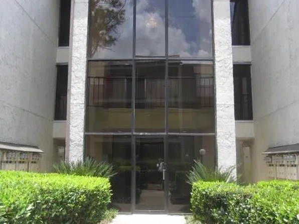 8417 Hearth Dr APT 8, Houston, TX 77054