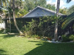 13320 SW 248th St, Homestead, FL 33032