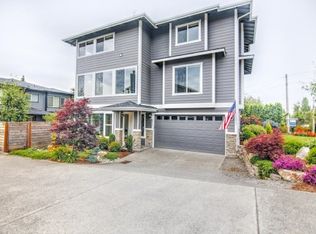2417 Meadow Ave N, Renton, WA 98056