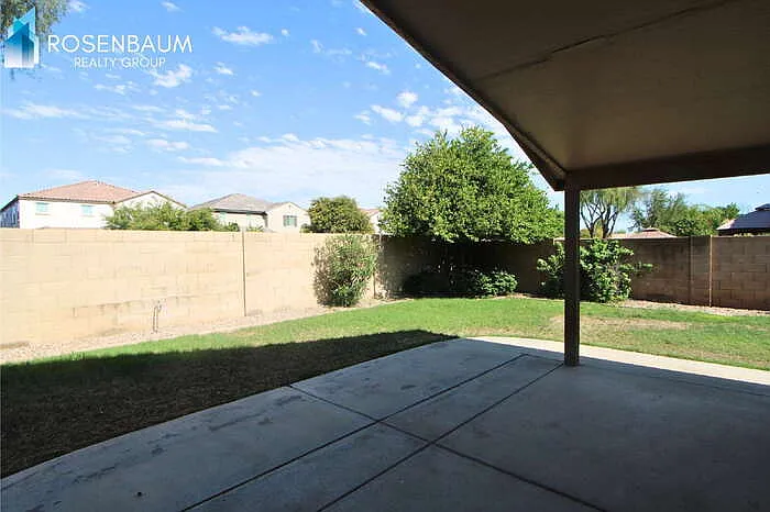 940 S Lafayette Dr — Photo 9