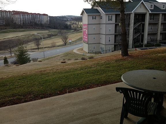 3rd image of 350 S Wildwood Dr APT D3