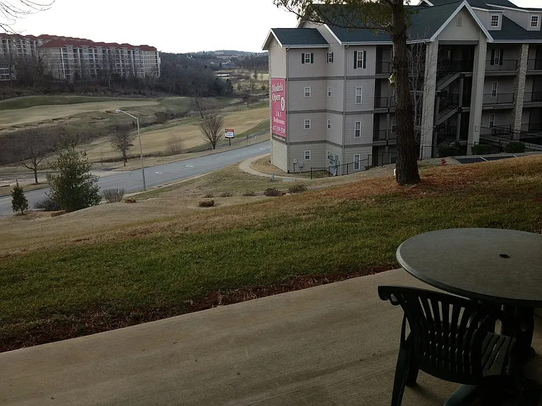 350 S Wildwood Dr #D3 — Photo 4