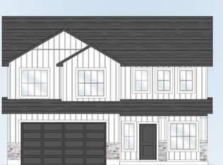 105 S Hailey Creek Ave, Rigby, ID 83442