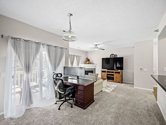 4th image of 8601 Westown Pkwy Unit 21204