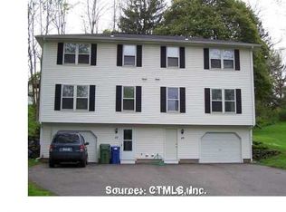 115 Summer St, Portland, CT 06480
