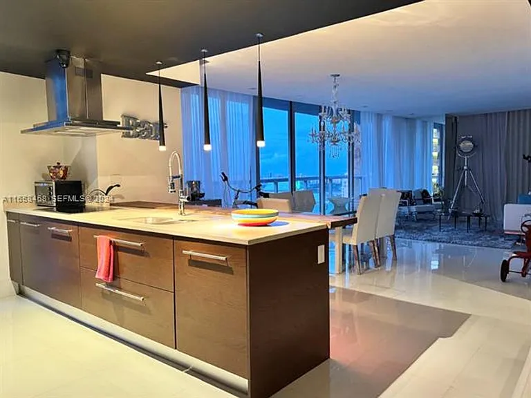 495 Brickell Ave #4902 — Photo 8