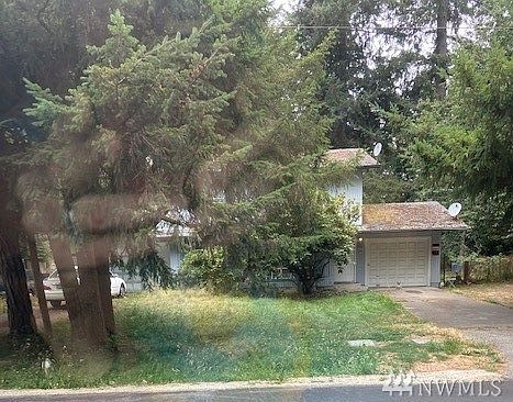 1st image of 5323 Rumac St SE