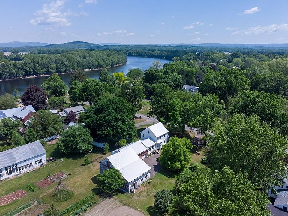 7 West St, Hadley, MA 01035 Zillow