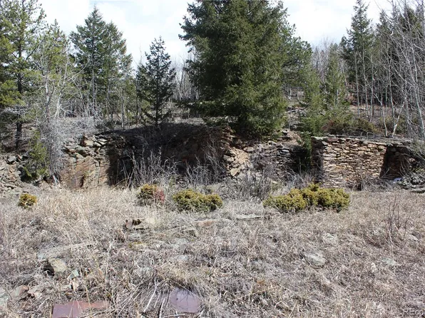 00 Packard Street LOT 4-9, Central City, CO 80427