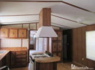 14022 Walters Rd TRAILER 1217, Houston, TX 77014