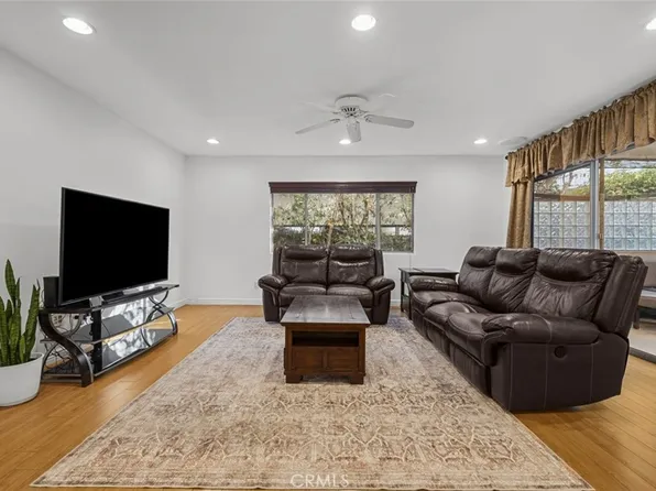 4445 Cartwright Ave APT 106, North Hollywood, CA 91602