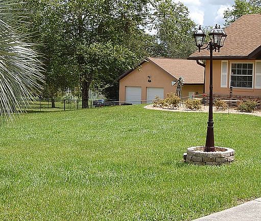 3rd image of 2554 W Mesa Verde Dr
