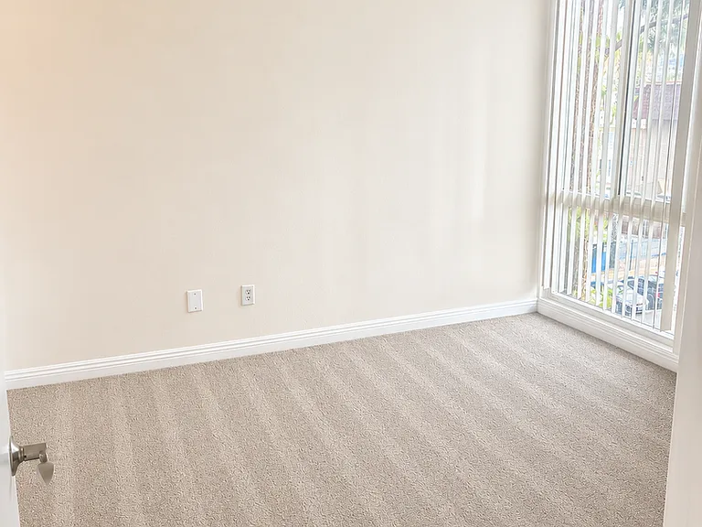 4860 Rolando Ct #66 — Photo 10