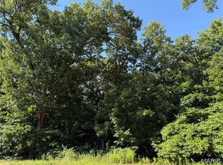 10 Big Tom Ct, Hawk Point, MO 63349