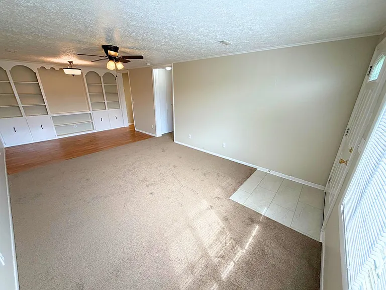 507 Pine Valley Dr #B — Photo 2