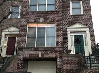 8100 Boss St, Vienna, VA 22182