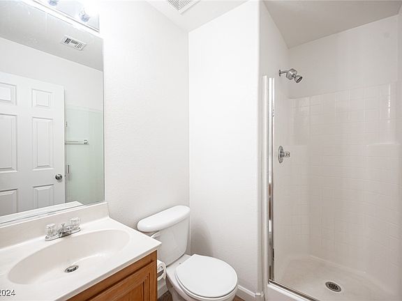 4th image of 9570 Summer Furnace St