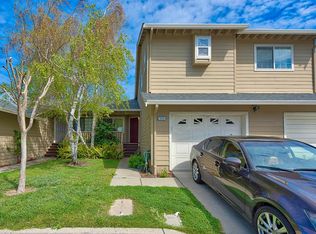 220 Manuel Ct, Bay Point, CA 94565