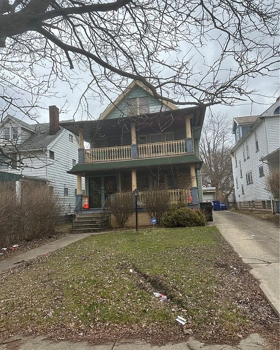 1st image of 3291 E 117th St