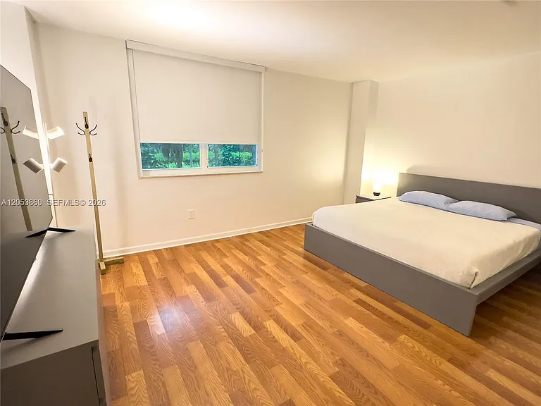 10185 Collins Ave #202 — Photo 23
